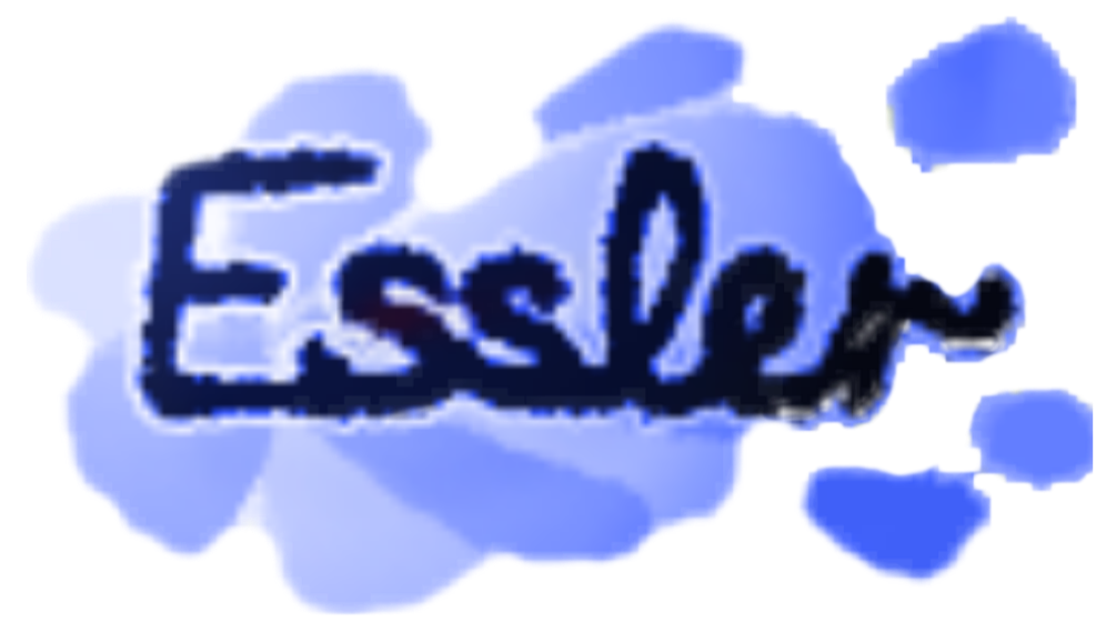 Essler